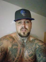 This is Jermey he is in Idaho looking for some pin pals