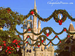 Christmas At Disney Disneyland Christmas Outdoor Christmas Decorations Disney Christmas Vacation