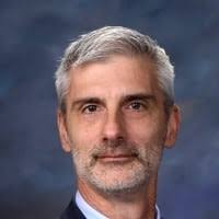 Vandalia-Butler moving forward