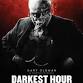Darkest Hour (PG) event image