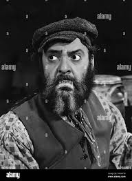 Tevye Black and White Stock Photos & Images