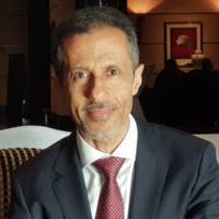 Ashraf Ali Email & Phone Number