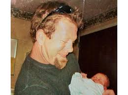 Derick L. Montwheler Obituary (2023)