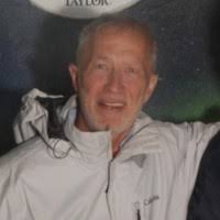 800+ "Mansfield" profiles