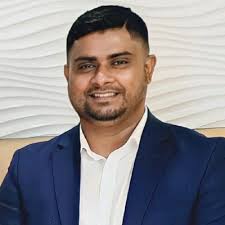 Super stoked to announce that I've graduated from The University of  Auckland