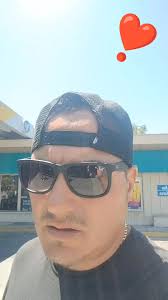 Counting Cars/Danny Koker Fans