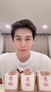 @thisis153cm's video Tweet