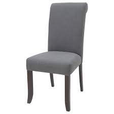 Gruvbyn Chair Brown Nordvalla Dark Gray Ikea Chair Grey Kitchen Chair Dark Gray Chair