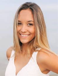 Steven Sorenson's Instagram, Twitter & Facebook