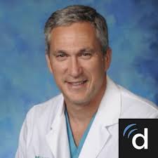 Dr. Lowell Gerber, MD