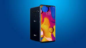 From the apps list, tap device unlock. Unlock Bootloader Install Twrp Recovery And Root Your Lg V40 Thinq