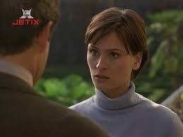 Heidi Lenhart's Instagram, Twitter & Facebook