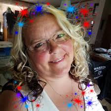 💥🚨**𝗠𝗔𝗦𝗦𝗜𝗩𝗘 𝗥𝗘𝗣𝗢 𝐋𝐈𝐐𝐔𝐈𝐃𝐀𝐓𝐈𝐎𝐍  𝐄𝐕𝐄𝐍𝐓🚨‼️𝗗𝗥𝗜𝗩𝗘 𝗙𝗢𝗥 $𝟬 𝑫𝑶𝑾𝑵 𝑷𝑨𝒀𝑴𝑬𝑵𝑻; 𝑵𝑶  𝑷𝑨𝒀𝑴𝑬𝑵𝑻𝗦 𝗳𝗼𝗿 𝟵𝟬 𝗗𝗮𝘆𝘀; 𝗛𝗨𝗚𝗘 𝗜𝗡𝗩𝗘𝗡𝗧𝗢𝗥𝗬 𝗧𝗢  𝗖𝗛𝗢𝗢𝗦𝗘 𝗙𝗥𝗢𝗠! ﻿ 🛑💸𝗗𝗼𝗻'𝘁 𝗠𝗶𝘀𝘀 𝗼𝘂𝘁 𝗼𝗻 ...