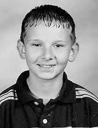 Kayonna Smith's Instagram, Twitter & Facebook