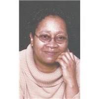 Earlinda Kearney Obituary