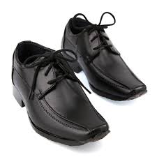 ➙ chaussures garçon ➙ vêtements garçon. Chaussure Derby Enfant Garcon Pour Ceremonie Mariage C2111 Noir Chaussures Garcon Cadoshop