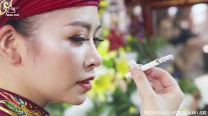 The unique Mother Goddess Worship, or “Dao Mau” of Vietnam