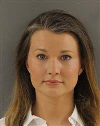 Trial date set in identify theft case against Allison Burchett