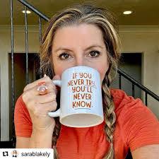 Shannon Myrick's Instagram, Twitter & Facebook