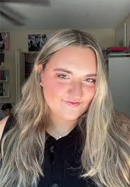 Kayla Durkee's Instagram, Twitter & Facebook