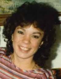 Debra L. Micham-Alexander Obituary January 23, 2023