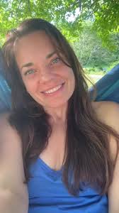 Mary Boberry Sitting