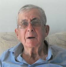 IN MEMORY OF MADGWICK