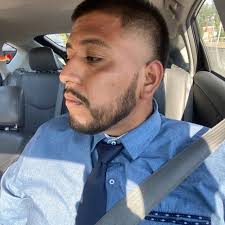 TOP 10 BEST Straight Razor Shave near Smokey Point Blvd, Marysville, WA