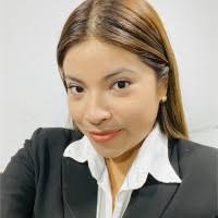 100+ "Martinez Espino" profiles