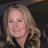 Rhonda Stepp's Instagram, Twitter & Facebook