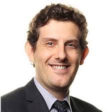 Daniel Isaza's Instagram, Twitter & Facebook