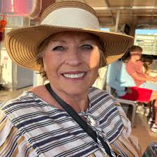 Shoe repair shop for sole repair near me?