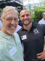 Michael Sansevero PA (@gogoluxuryhomes) • Fotos y videos de Instagram