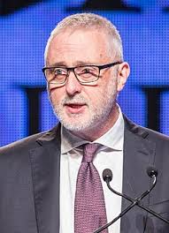 Results of the 2018 Victorian state election (Legislative Council)