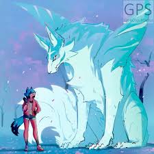 Pin By Jared Schnabl On Brand New Animal In 2020 Anime Titles Anime Expo Sakura