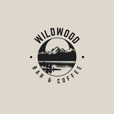 Profile for Wildwood Bar & Coffee