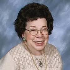 Ada Esther Harris Obituary September 26, 2020