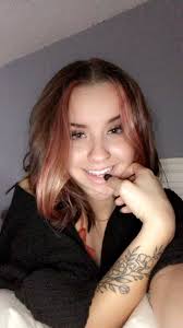 Heads Up Hair Design