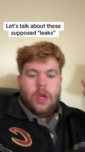 Keen Eddie Bus Scene