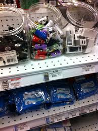 Last Time We Visited An Ace Hardware Store There Was Loads Of Candy At Checkout Imagine Our Surprise When This Time Ace Hardware Store Ace Hardware Wet Wipe