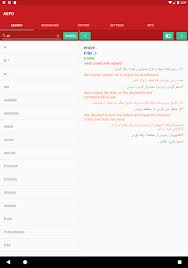 Directed by brando lee, rosihan zain. Bormas Printing Price