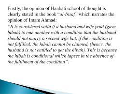 Check 'hibah' translations into english. Assoc Prof Dr Azman Mohd Noor Ppt Download