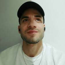 Stream (Progressive House 01/15/23 by Stephan Negrón