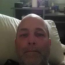 Ryan Olds (@RyanOlds)