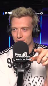 I have waited a long time to have the opportunity to interview and  represent the music of Turnstile