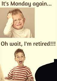 When someone does something really great for you, you need to go big with your thank you meme. 480 Retirement Growing Old Ideas In 2021 Growing Old Bones Funny Funny Quotes
