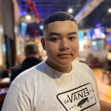 THE BEST 10 Barbers near ROBERTA, GA 31078