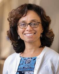 Lanette Jones's Instagram, Twitter & Facebook