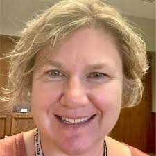 Otter Tail Power Company