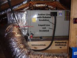 If water is leaking from the air conditioner, this may be due to normal operation, condensation process or proper leveling. Fix Sweating Copper Pipes 1 Quality Repair Advice
